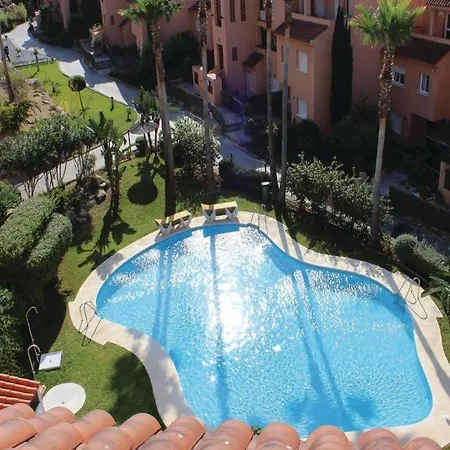 Apartamento Renovated Casares Costa *